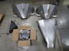 Ishida 24 Head Scale